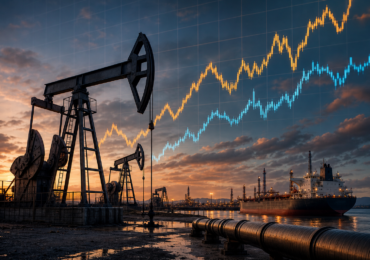 Казахстан начал охоту за сверхдоходами нефтяников