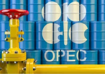 Семь стран ОПЕК+ могут приостановить увеличение добычи нефти