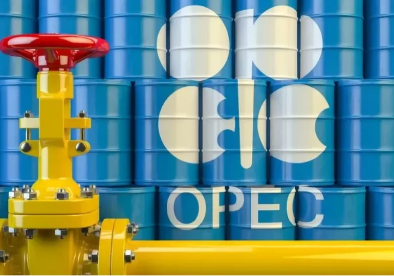 Семь стран ОПЕК+ могут приостановить увеличение добычи нефти
