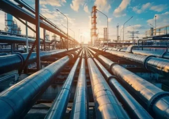 Казахстан готов вернуть нефть на «Дружбу» при одном условии