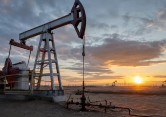 Казахстанский НПЗ получил первую партию российской нефти для переработки