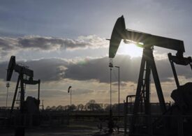 Brent снова выше 88 долларов: нефть достигла максимума с конца июля