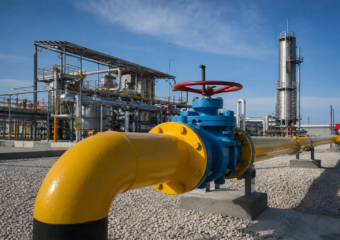 «Дочка» QazaqGaz попросила резко поднять тарифы на газ