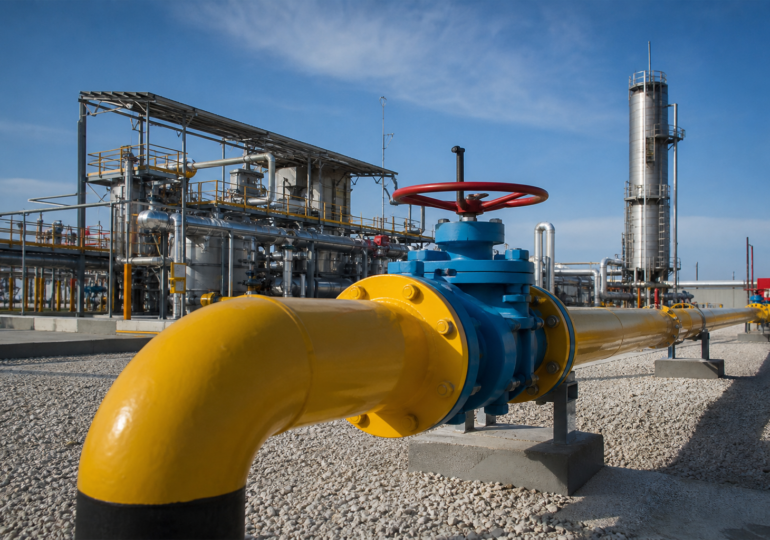 "Дочка" QazaqGaz попросила резко поднять тарифы на газ